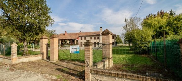 11-salle Maison à Conselve, Italy No. 290160 18