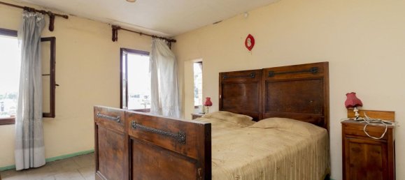 11-salle Maison à Conselve, Italy No. 290160 11