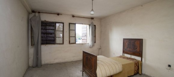 11-salle Maison à Conselve, Italy No. 290160 12