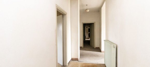 11-salle Maison à Conselve, Italy No. 290160 13