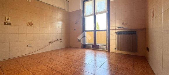 Apartamento de 3 habitaciónes en Rescaldina, Italy No. 54257 10