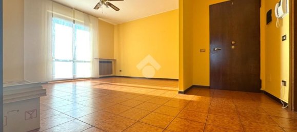 Apartamento de 3 habitaciónes en Rescaldina, Italy No. 54257 15