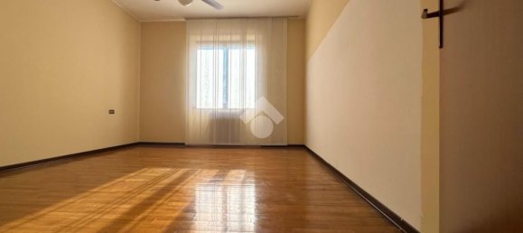 Apartamento de 3 habitaciónes en Rescaldina, Italy No. 54257 40