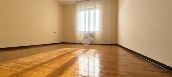 Apartamento de 3 habitaciónes en Rescaldina, Italy No. 54257 37