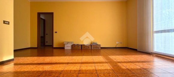 Apartamento de 3 habitaciónes en Rescaldina, Italy No. 54257 19