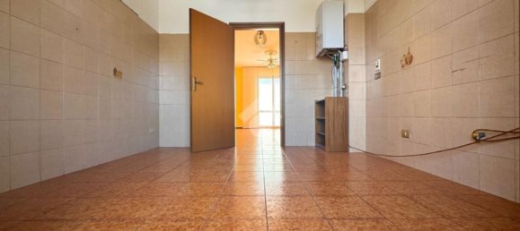 Apartamento de 3 habitaciónes en Rescaldina, Italy No. 54257 33