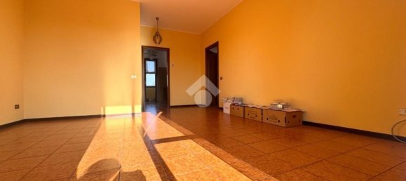 Apartamento de 3 habitaciónes en Rescaldina, Italy No. 54257 8