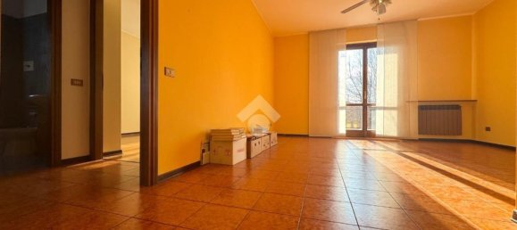 Apartamento de 3 habitaciónes en Rescaldina, Italy No. 54257 5