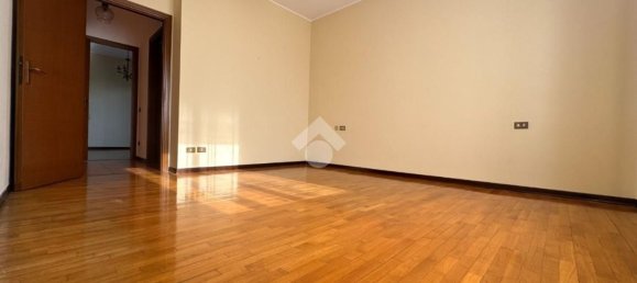 Apartamento de 3 habitaciónes en Rescaldina, Italy No. 54257 42