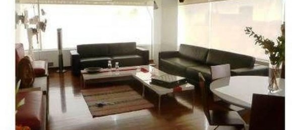 3 bedrooms Apartment in Mexicali, Mexico No. 175517 2