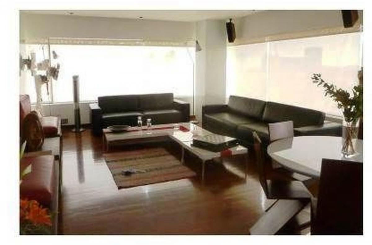 3 bedrooms Apartment in Mexicali, Mexico No. 175517