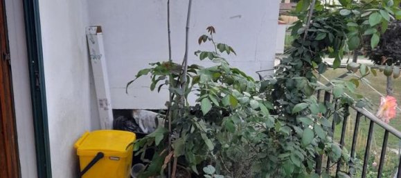 Дом с 6 комнатами в Пистоя, Италия № 232833 7