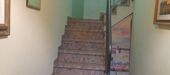 Дом с 6 комнатами в Пистоя, Италия № 232833 10