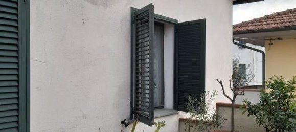 Дом с 6 комнатами в Пистоя, Италия № 232833 6