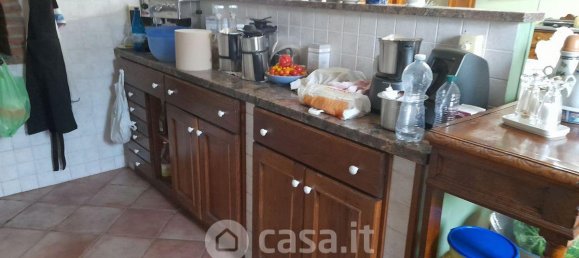 Дом с 6 комнатами в Пистоя, Италия № 232833 2