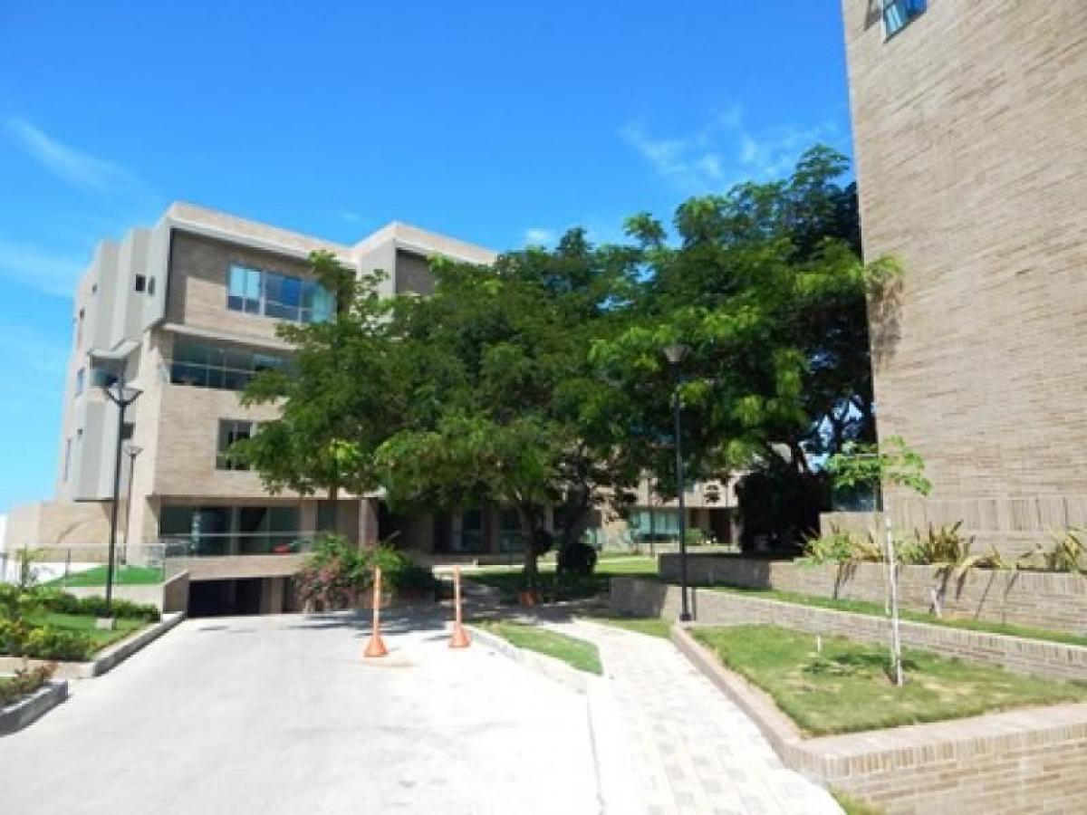 3 bedrooms House in Atlantico, Colombia No. 3060