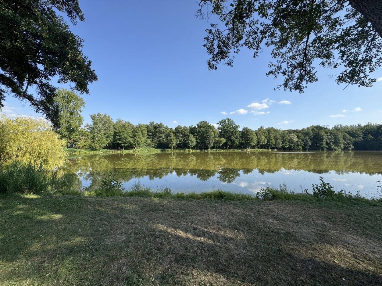 Grundstück in Coburg, Germany, Nr. 312894