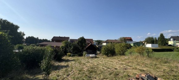 Grundstück in Coburg, Germany, Nr. 312894 3