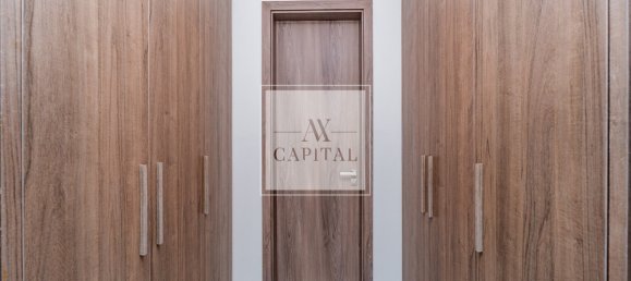 Apartamento de 2 dormitorios en Business Bay, UAE No. 52158 15