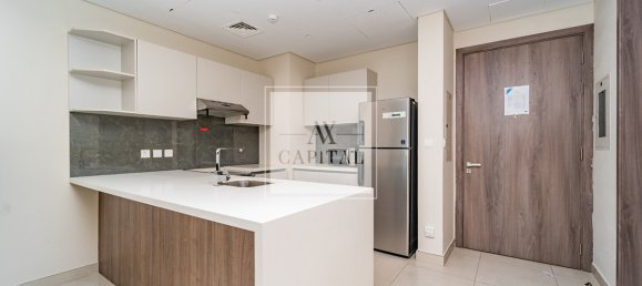 Apartamento de 2 dormitorios en Business Bay, UAE No. 52158 7