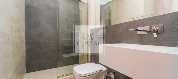 Apartamento de 2 dormitorios en Business Bay, UAE No. 52158 21