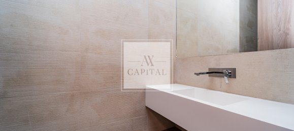 Apartamento de 2 dormitorios en Business Bay, UAE No. 52158 20