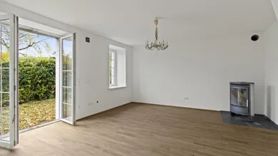 8 rooms House in Klosterneuburg, Austria No. 215380