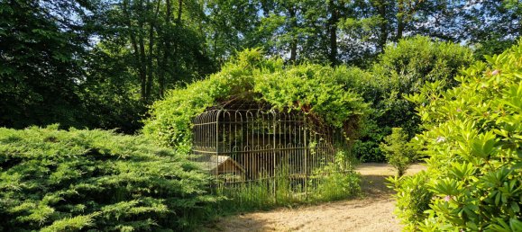 7 Schlafzimmer Haus in Ouerre, France, Nr. 65384 16