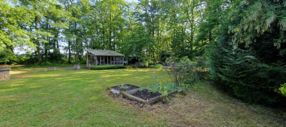 7 Schlafzimmer Haus in Ouerre, France, Nr. 65384 13