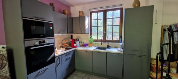 7 Schlafzimmer Haus in Ouerre, France, Nr. 65384 12