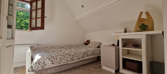 7 Schlafzimmer Haus in Ouerre, France, Nr. 65384 9