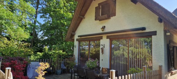 7 Schlafzimmer Haus in Ouerre, France, Nr. 65384 10