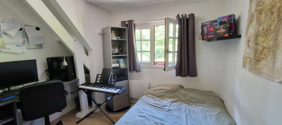 7 Schlafzimmer Haus in Ouerre, France, Nr. 65384 7