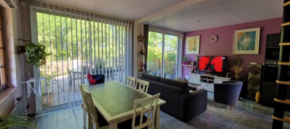 7 Schlafzimmer Haus in Ouerre, France, Nr. 65384 11