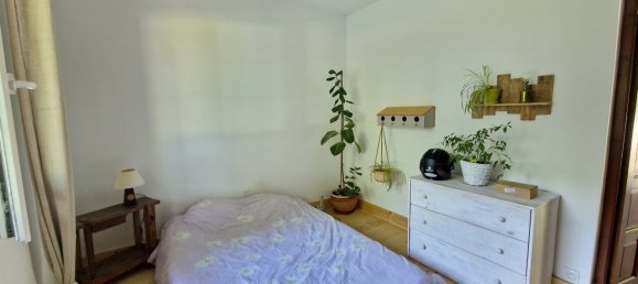 7 Schlafzimmer Haus in Ouerre, France, Nr. 65384 6