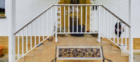 5 rooms House in Bad Durkheim, Germany No. 126798 39