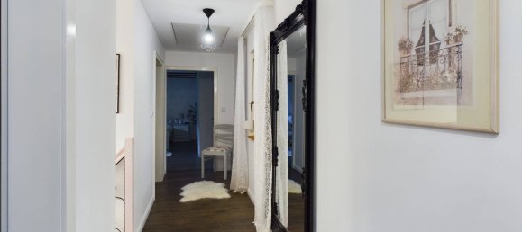 5 rooms House in Bad Durkheim, Germany No. 126798 23