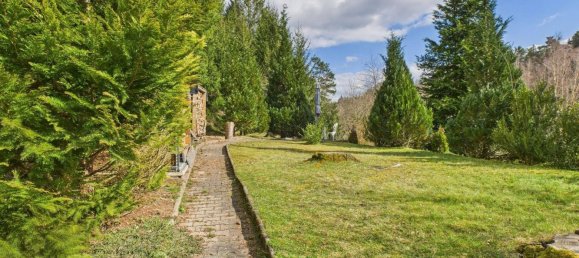 5 rooms House in Bad Durkheim, Germany No. 126798 41