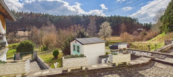 5 rooms House in Bad Durkheim, Germany No. 126798 43