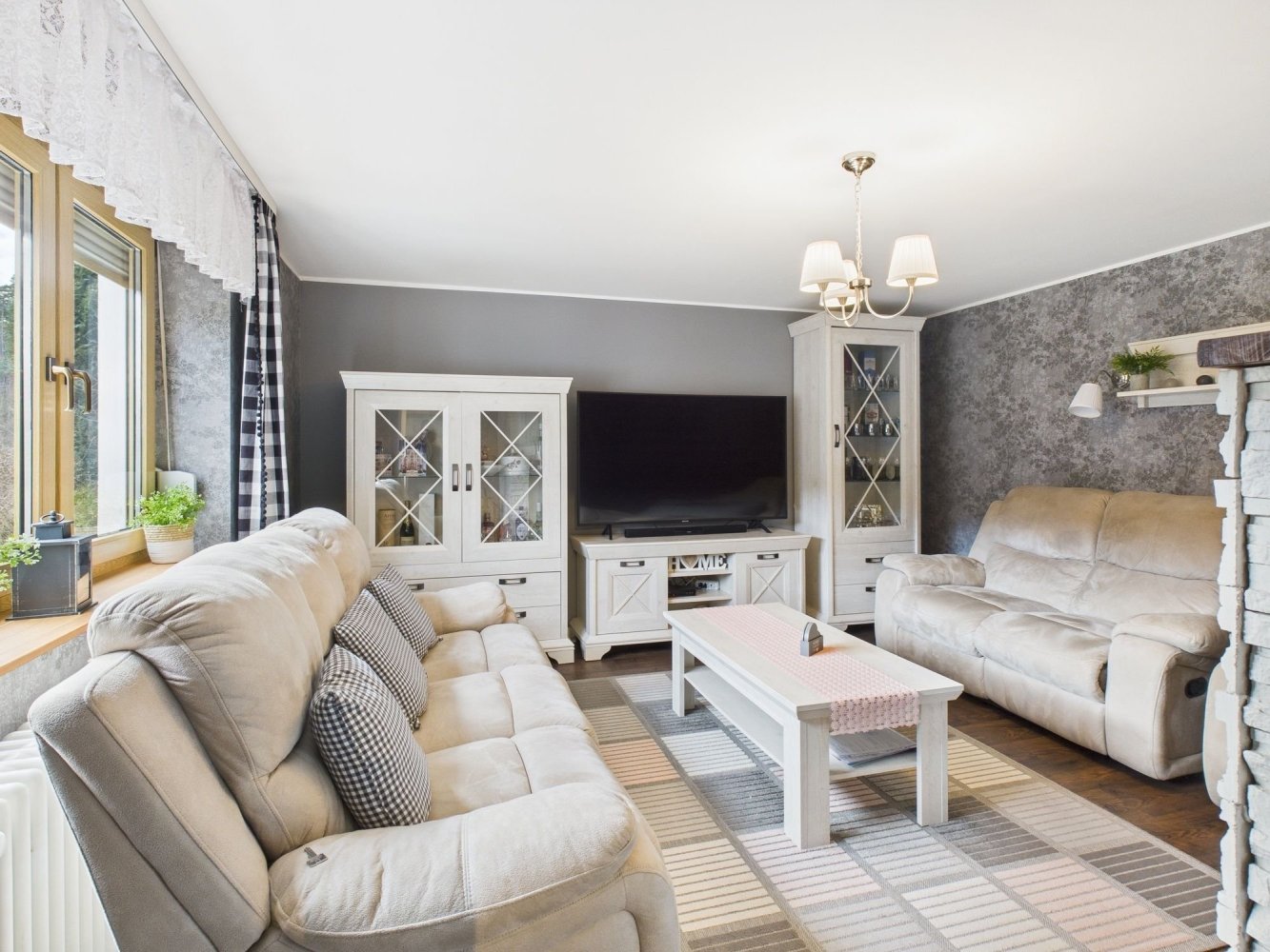 5 rooms House in Bad Durkheim, Germany No. 126798