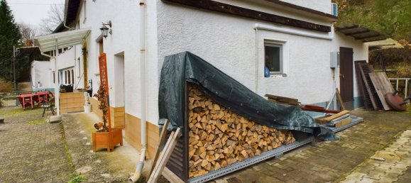 5 rooms House in Bad Durkheim, Germany No. 126798 34