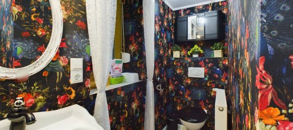 5 rooms House in Bad Durkheim, Germany No. 126798 25