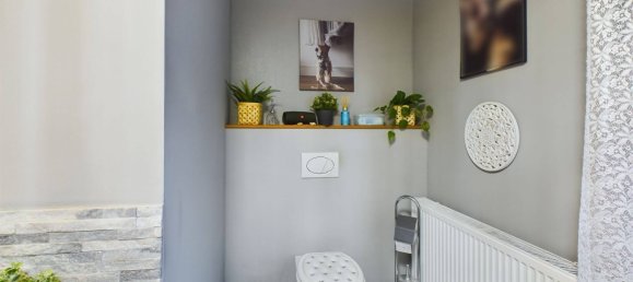 5 rooms House in Bad Durkheim, Germany No. 126798 19