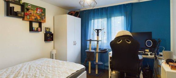 5 rooms House in Bad Durkheim, Germany No. 126798 21