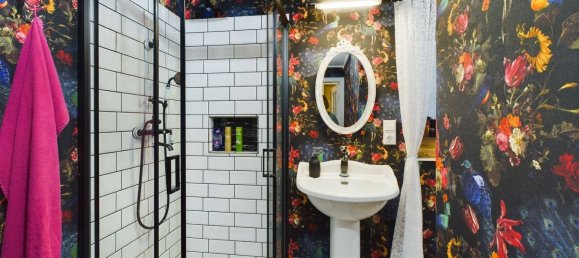 5 rooms House in Bad Durkheim, Germany No. 126798 27