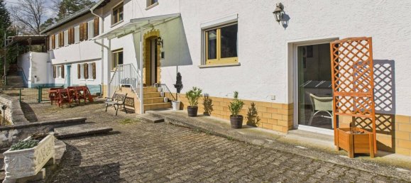 5 rooms House in Bad Durkheim, Germany No. 126798 44