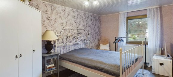 5 rooms House in Bad Durkheim, Germany No. 126798 22