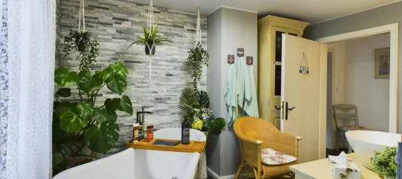 5 rooms House in Bad Durkheim, Germany No. 126798 18