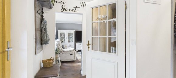 5 rooms House in Bad Durkheim, Germany No. 126798 12