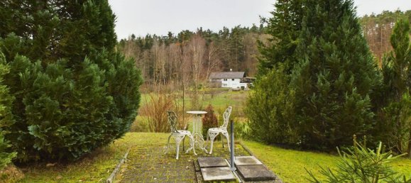 5 rooms House in Bad Durkheim, Germany No. 126798 42